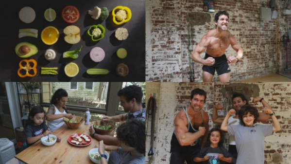 ▲'SBS 스페셜'(사진제공=SBS)