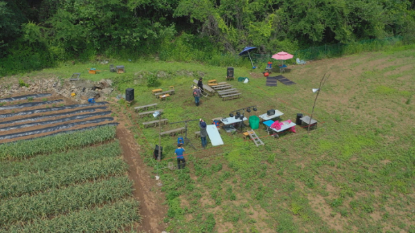 ▲'한국기행'(사진제공=EBS1)