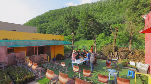 ▲'한국기행'(사진제공=EBS1)