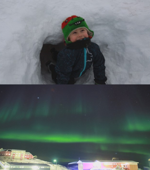 ▲'세계테마기행'(사진제공=EBS1)