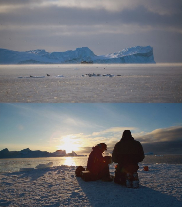 ▲'세계테마기행'(사진제공=EBS1)