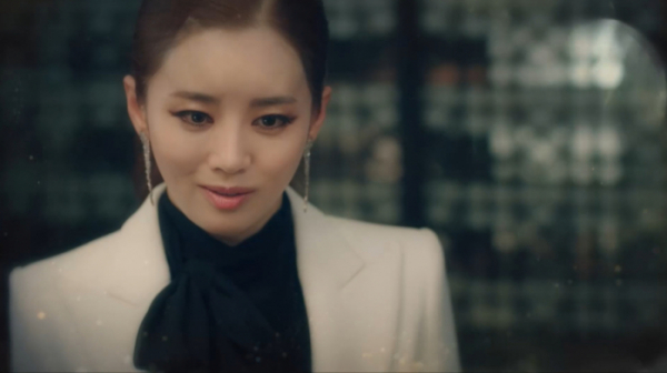 ▲'결혼작사 이혼작곡2' (사진제공 = TV CHOSUN)