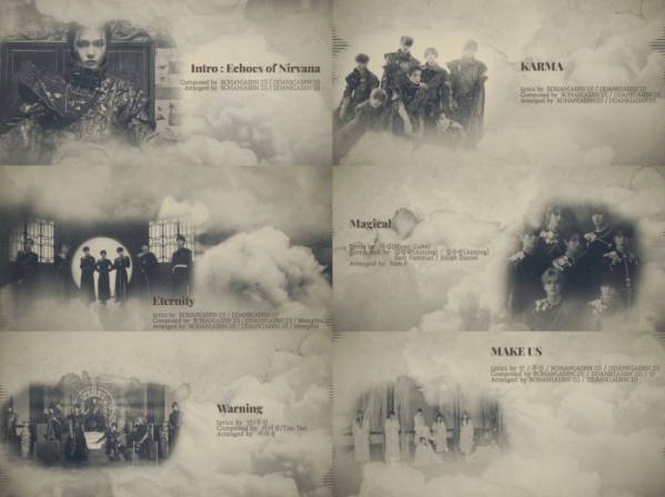 ▲킹덤(사진=GF엔터테인먼트 제공)