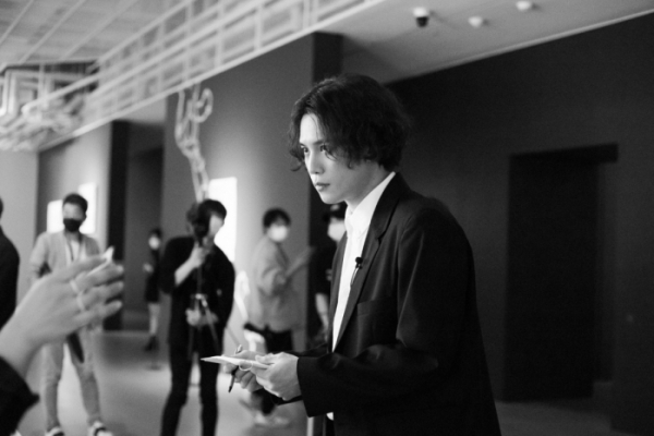 ▲박기웅(사진제공=마운틴무브먼트)