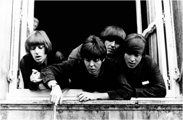 (사진제공=엑스씨아이)