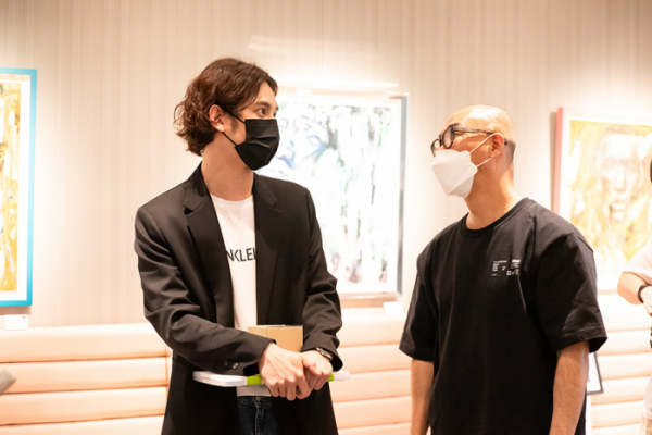 ▲박기웅(사진제공=마운틴무브먼트)