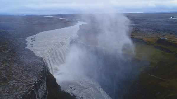 ▲'세계테마기행'(사진제공=EBS1)