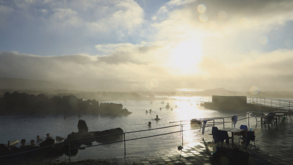 ▲'세계테마기행'(사진제공=EBS1)