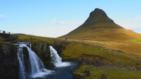 ▲'세계테마기행'(사진제공=EBS1)