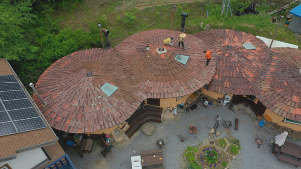 ▲'한국기행'(사진제공=EBS1)