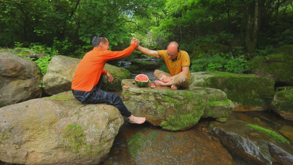 ▲'한국기행'(사진제공=EBS1)