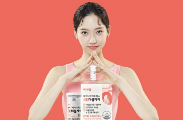▲OK캐쉬백 오퀴즈 정답