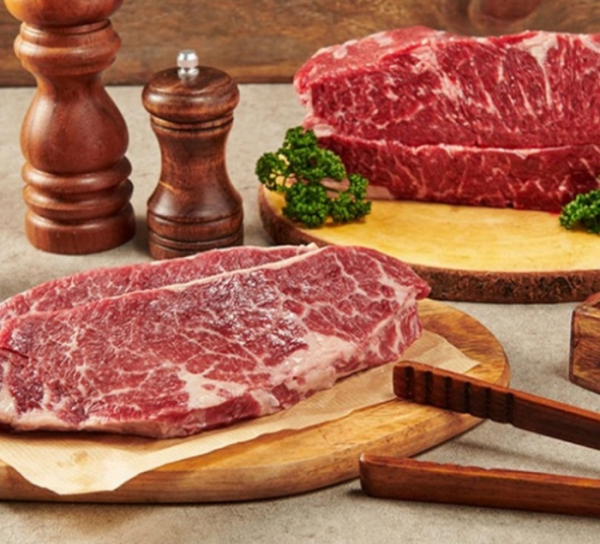 ▲마이홈플러스 홈플퀴즈(사진=홈플러스)