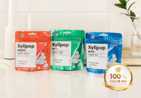 ▲캐시워크 돈버는퀴즈 정답