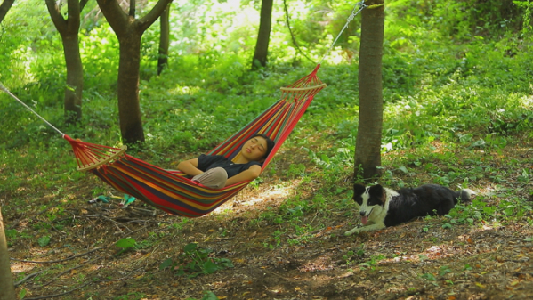 ▲'한국기행'(사진제공=EBS1)