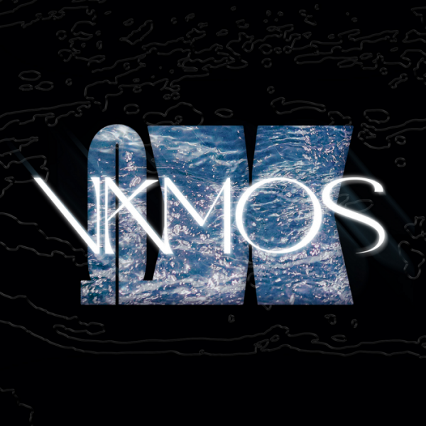 ▲오메가엑스(사진 = 스파이어엔터테인먼트 제공)