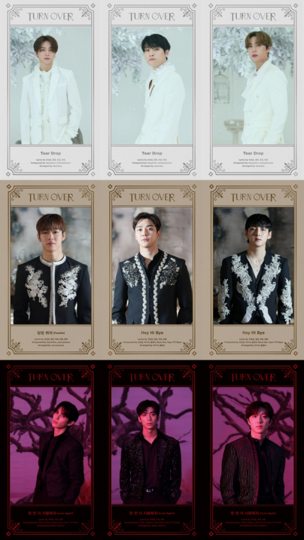 ▲SF9(사진제공=FNC엔터테인먼트)