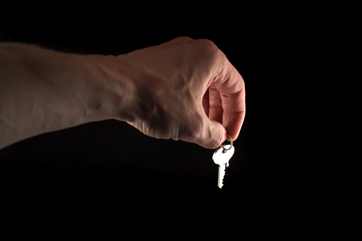 (게티이미지뱅크)