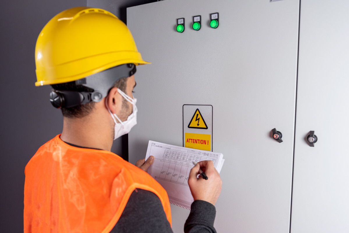 ▲기사와 무관한 이미지 (게티이미지뱅크)