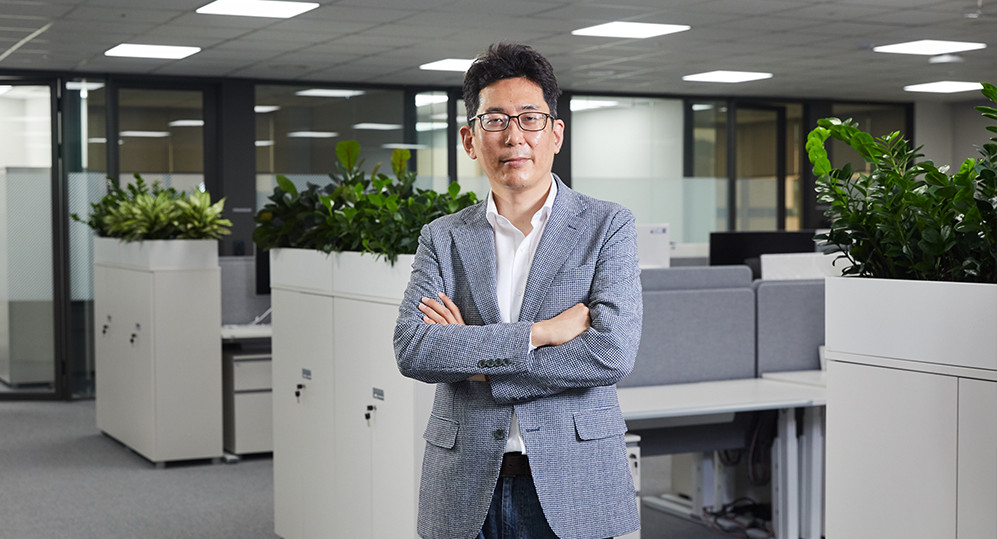 (출처=SK하이닉스뉴스룸)