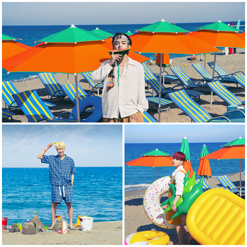 ▲방탄소년단(사진제공=빅히트 엔터테인먼트)