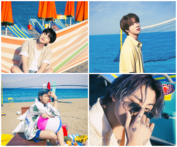 ▲방탄소년단(사진제공=빅히트 엔터테인먼트)