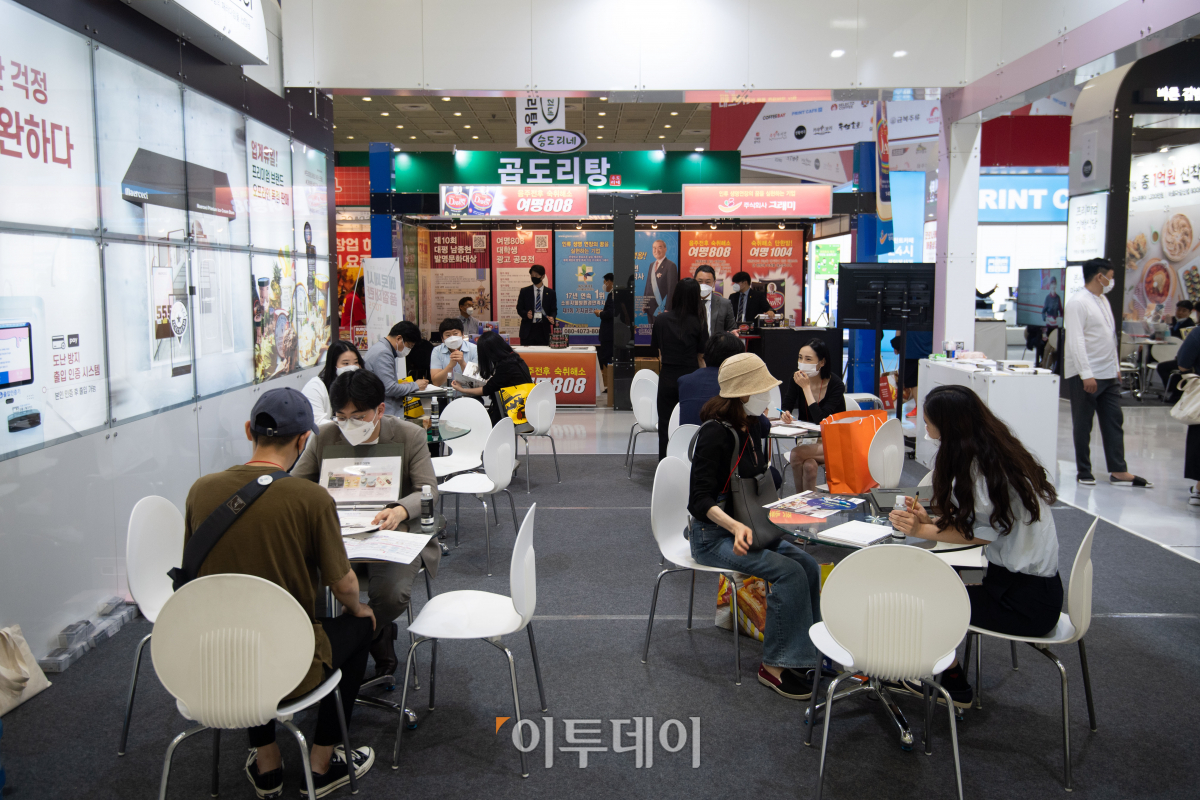 ( 조현호 기자 hyunho@)