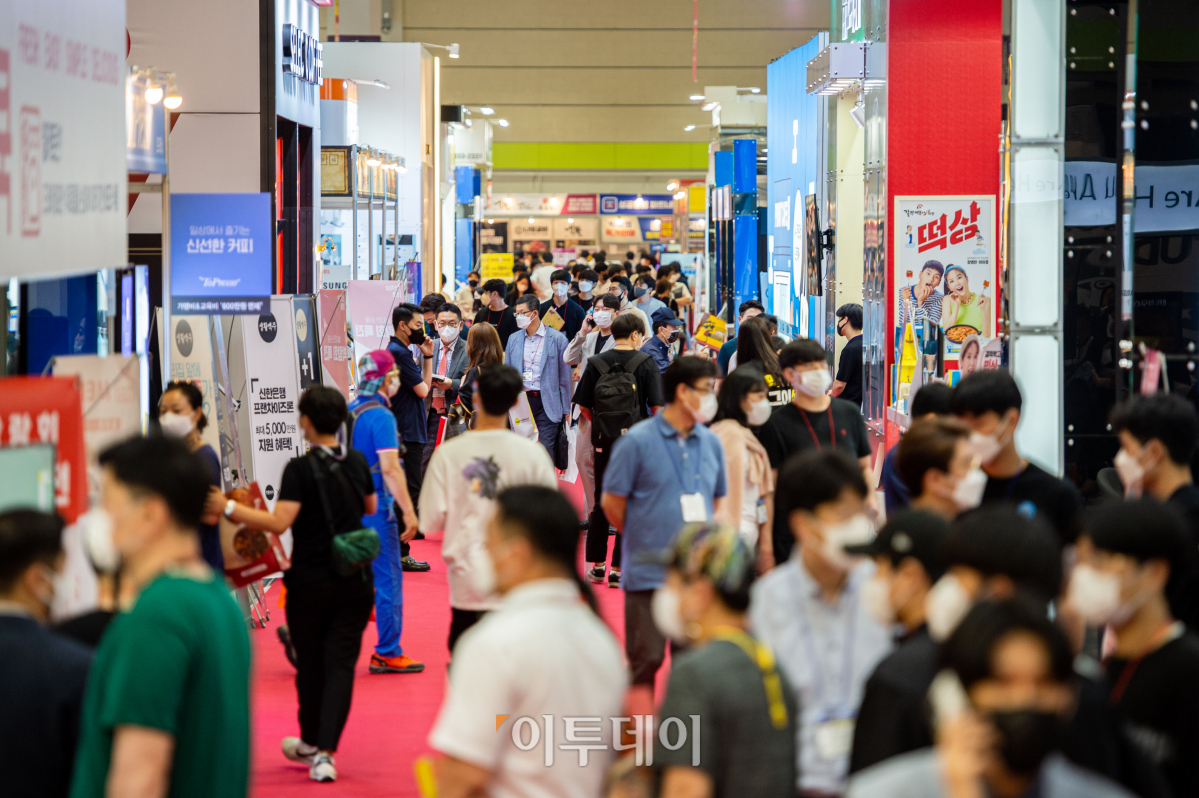 ( 조현호 기자 hyunho@)