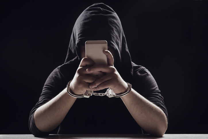 (게티이미지뱅크)