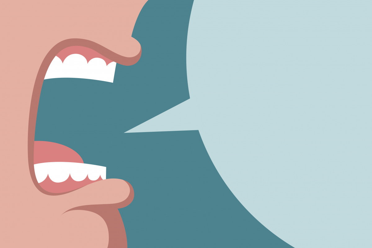 (게티이미지뱅크)