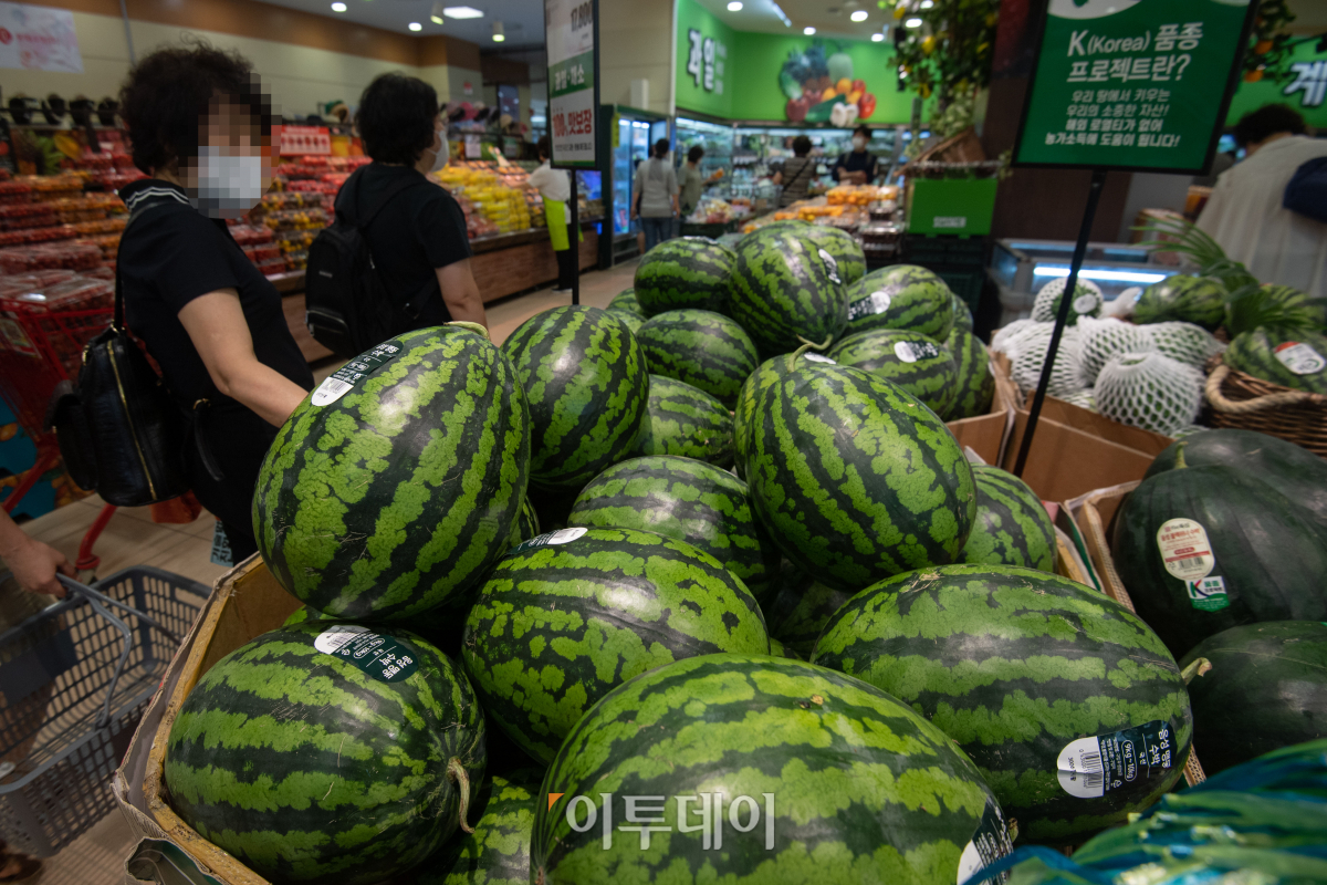 (조현호 기자 hyunho@)