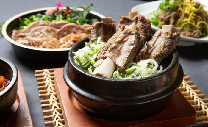 (출처=네이버 '정감어린' 업체제공사진)