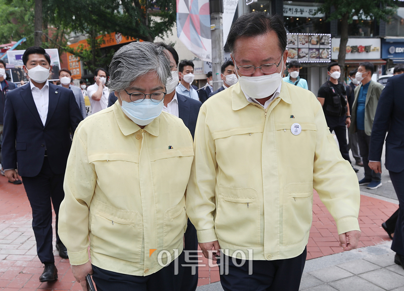 (사진공동취재단)