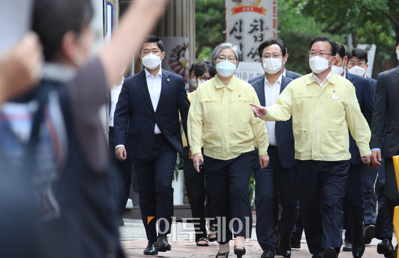 (사진공동취재단)