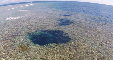 ▲'세계테마기행'(사진제공=EBS1)