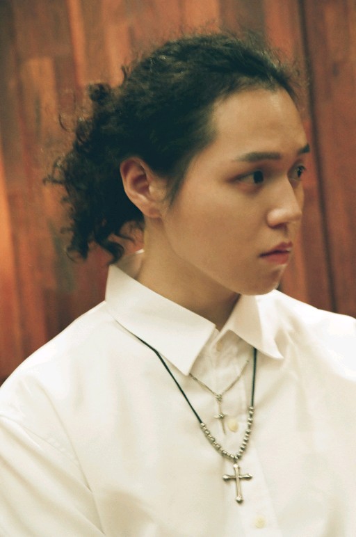 ▲원슈타인(사진 =뷰티풀노이즈)