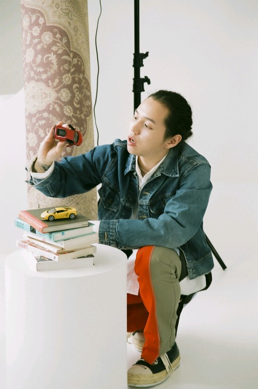 ▲원슈타인(사진 =뷰티풀노이즈)