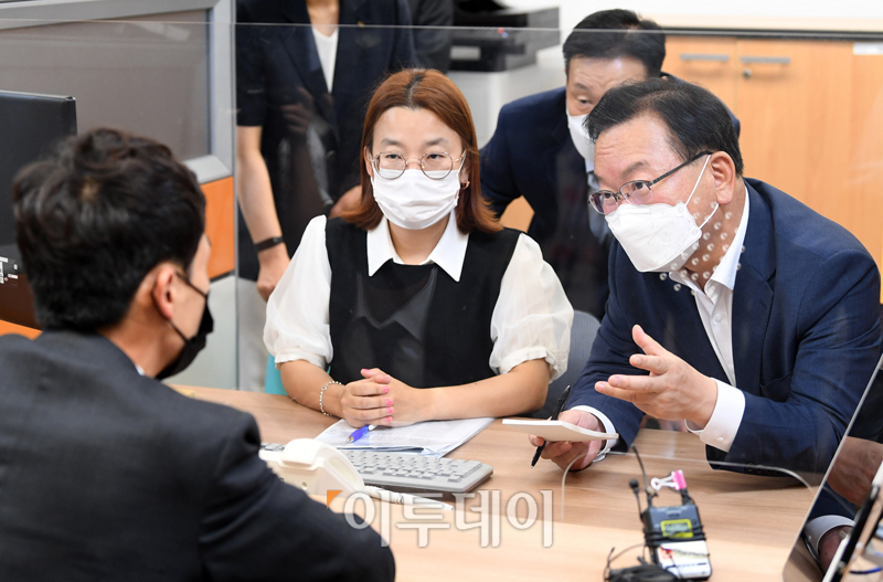 (고이란 기자 photoeran@)