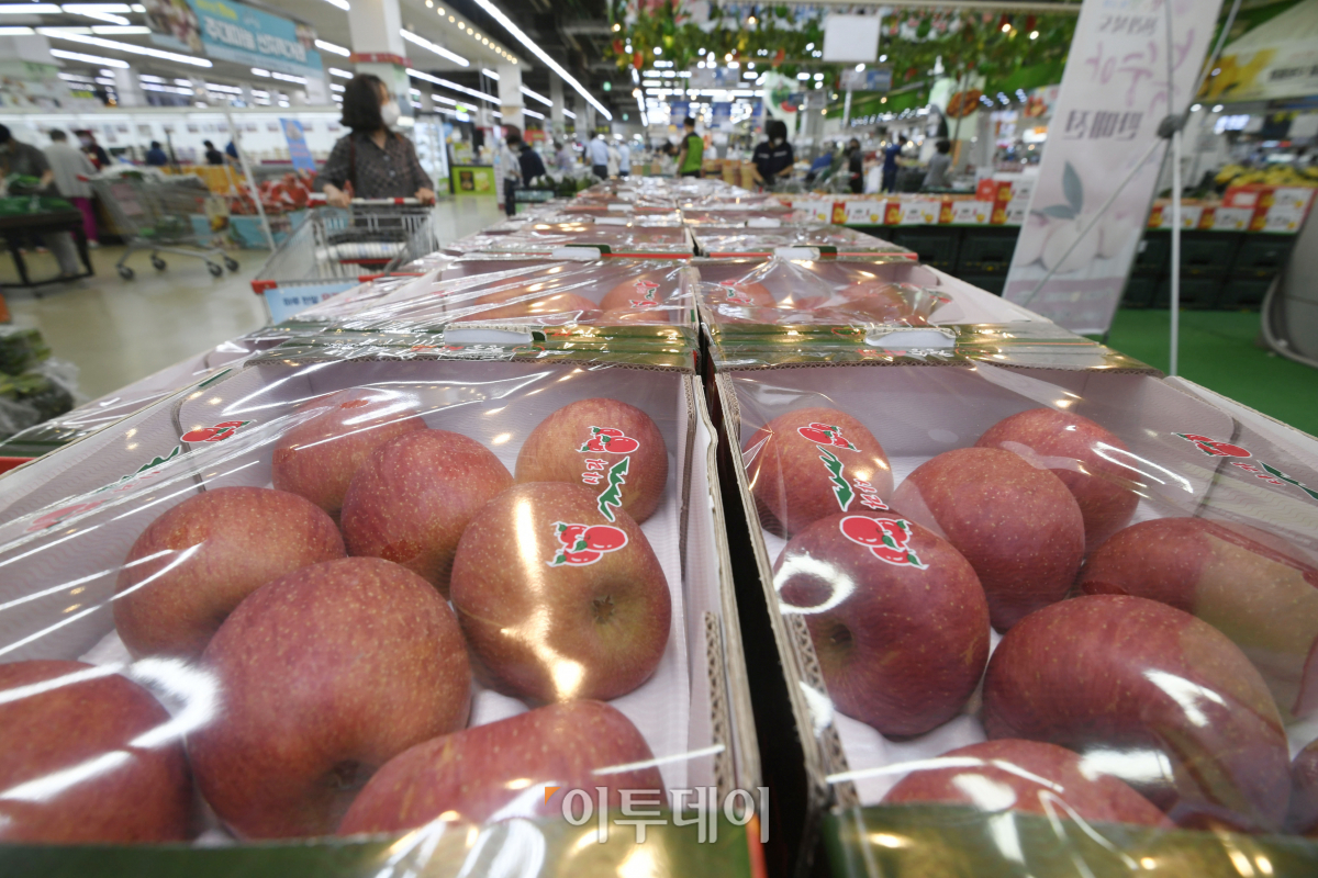 (조현호 기자 hyunho@)