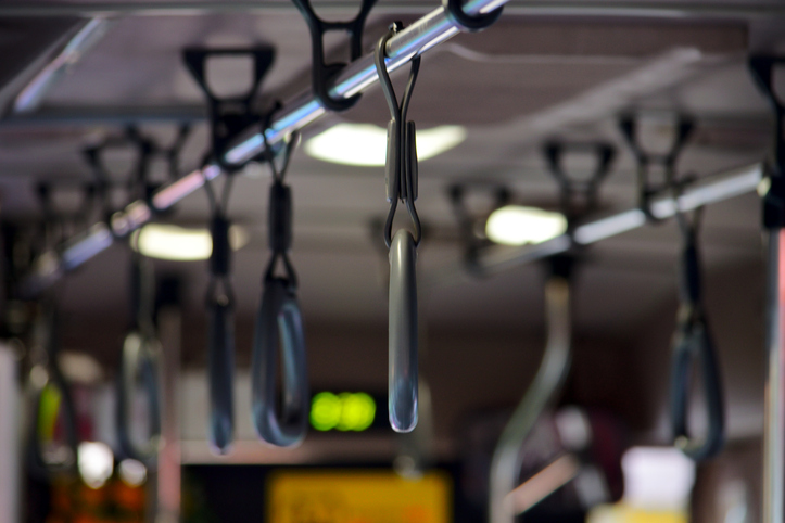 (게티이미지뱅크)