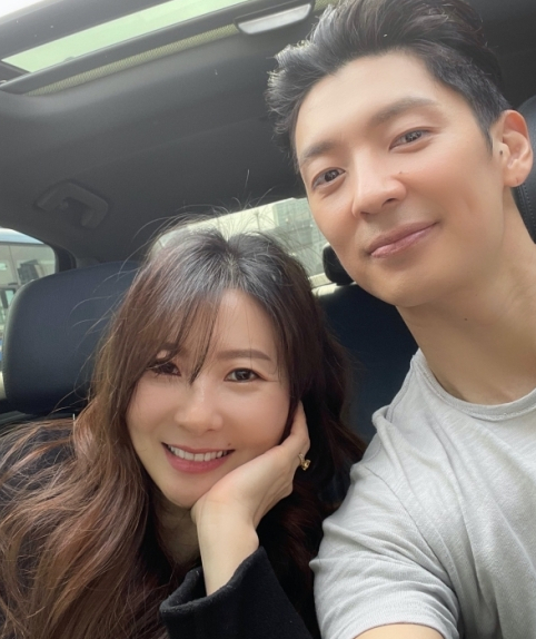 ▲‘와이프 카드 쓰는 남자’(사진제공=TV조선)