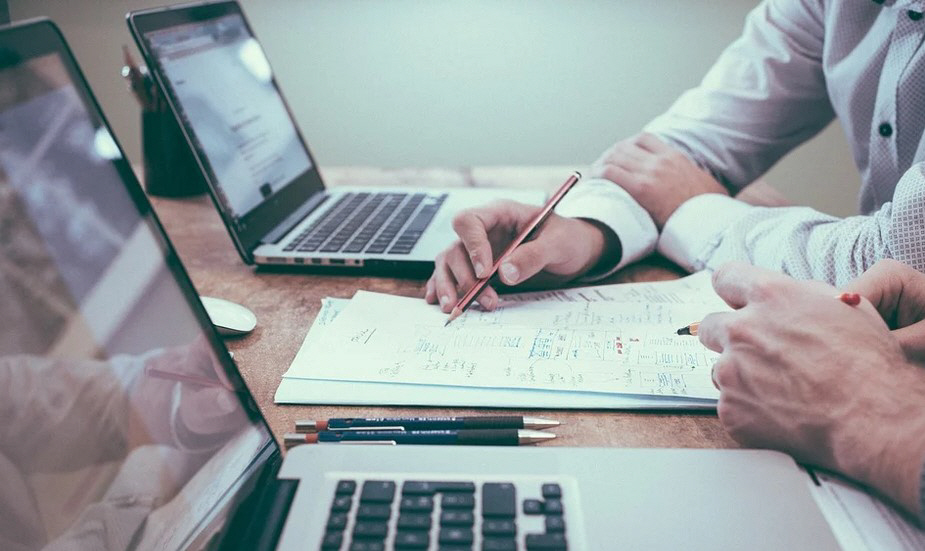 ▲사진=픽사베이
