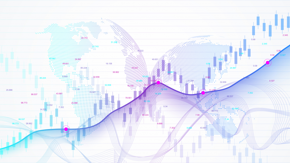 (게티이미지뱅크)