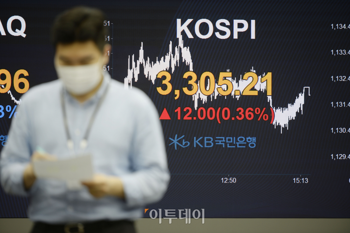 (조현호 기자 hyunho@)