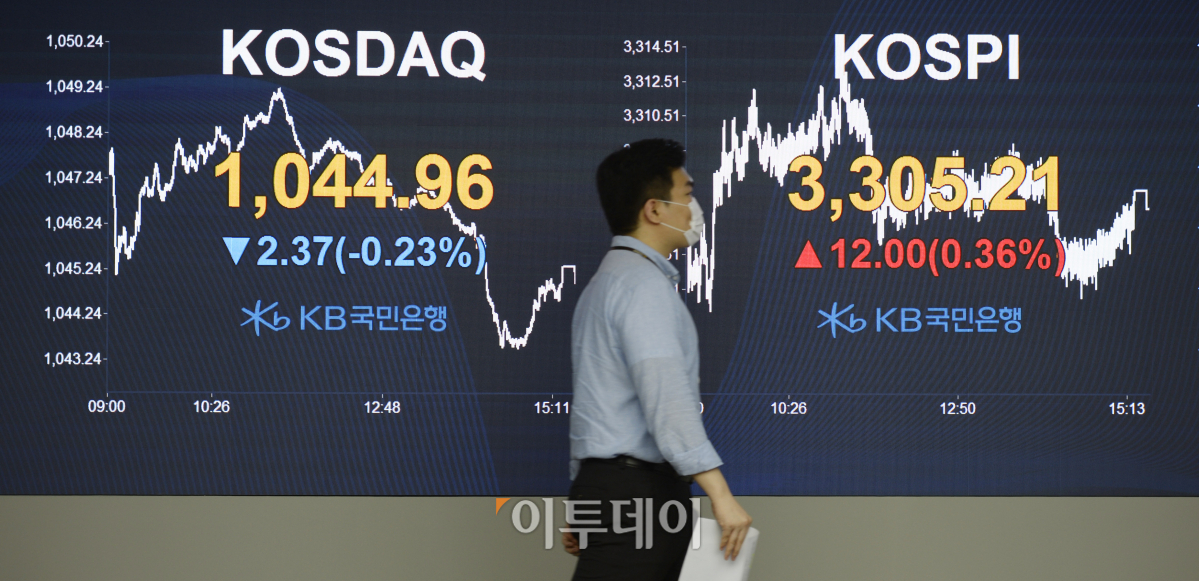 (조현호 기자 hyunho@)