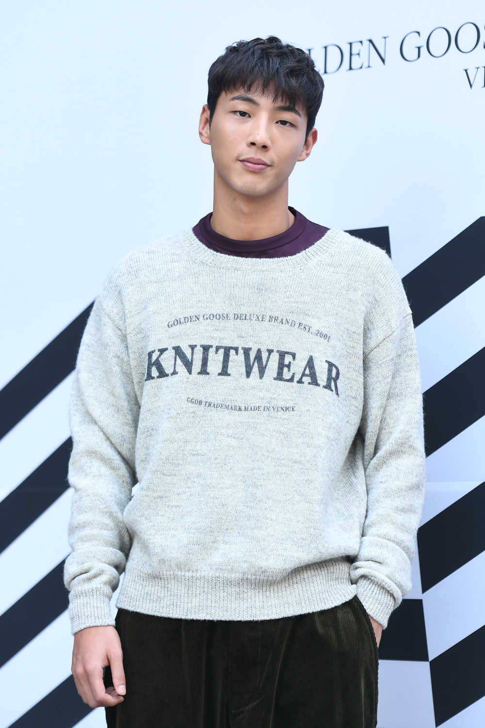 (사진제공=비즈엔터)