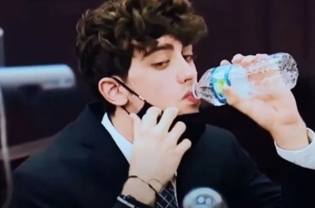 (출처=ABC 뉴스 캡처)