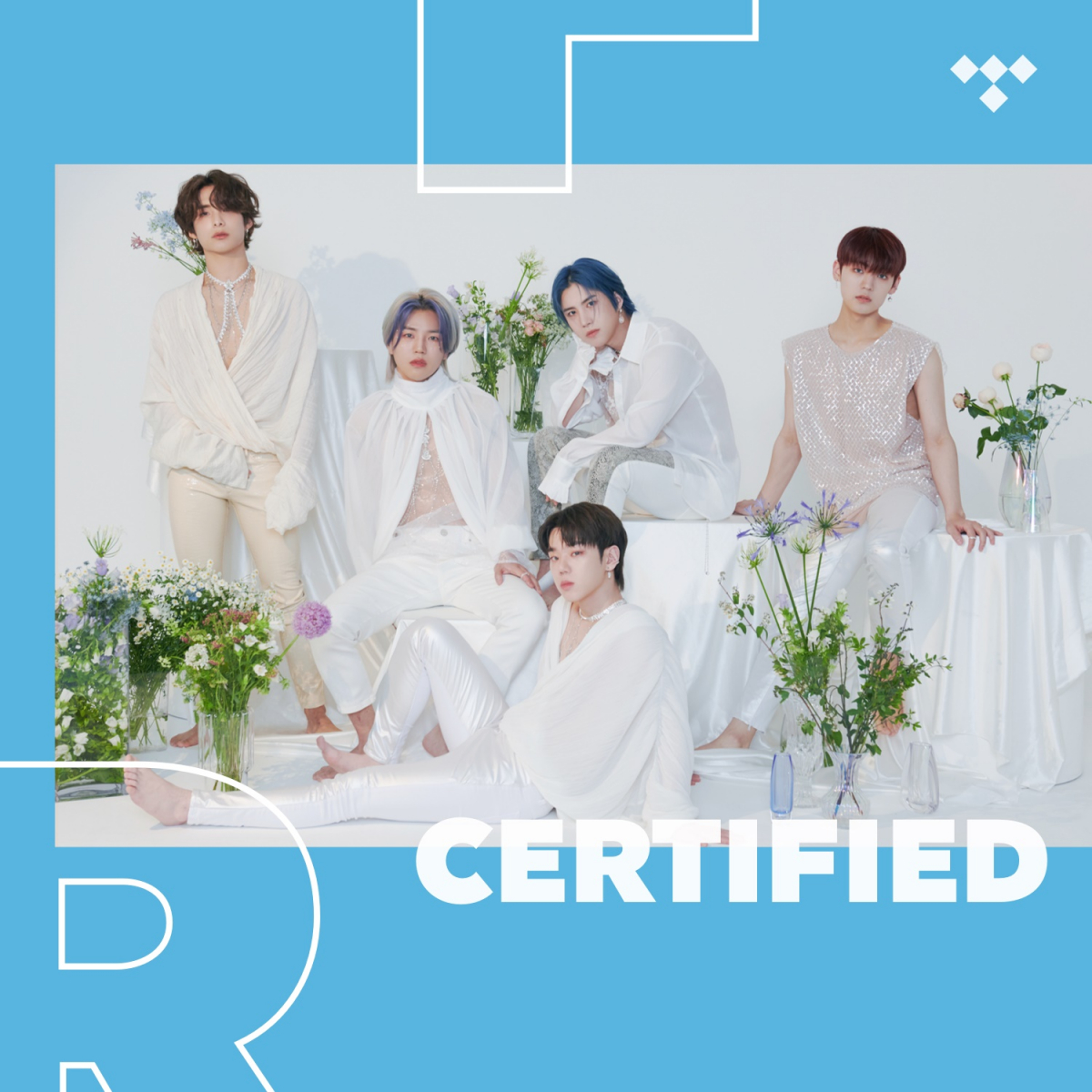 (사진제공=타이달)