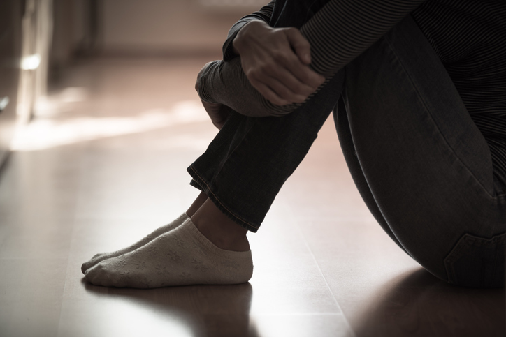 (게티이미지뱅크)