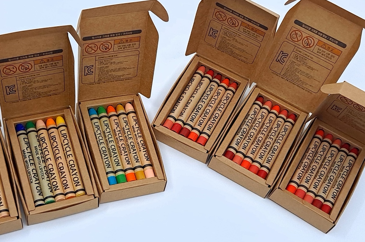 (신세계인터내셔날)